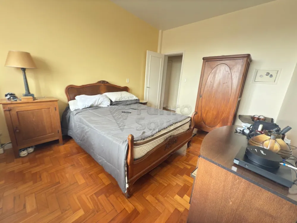 Comprar Apartamento / Padr&atilde;o em Pelotas R$ 400.000,00 - Foto 7