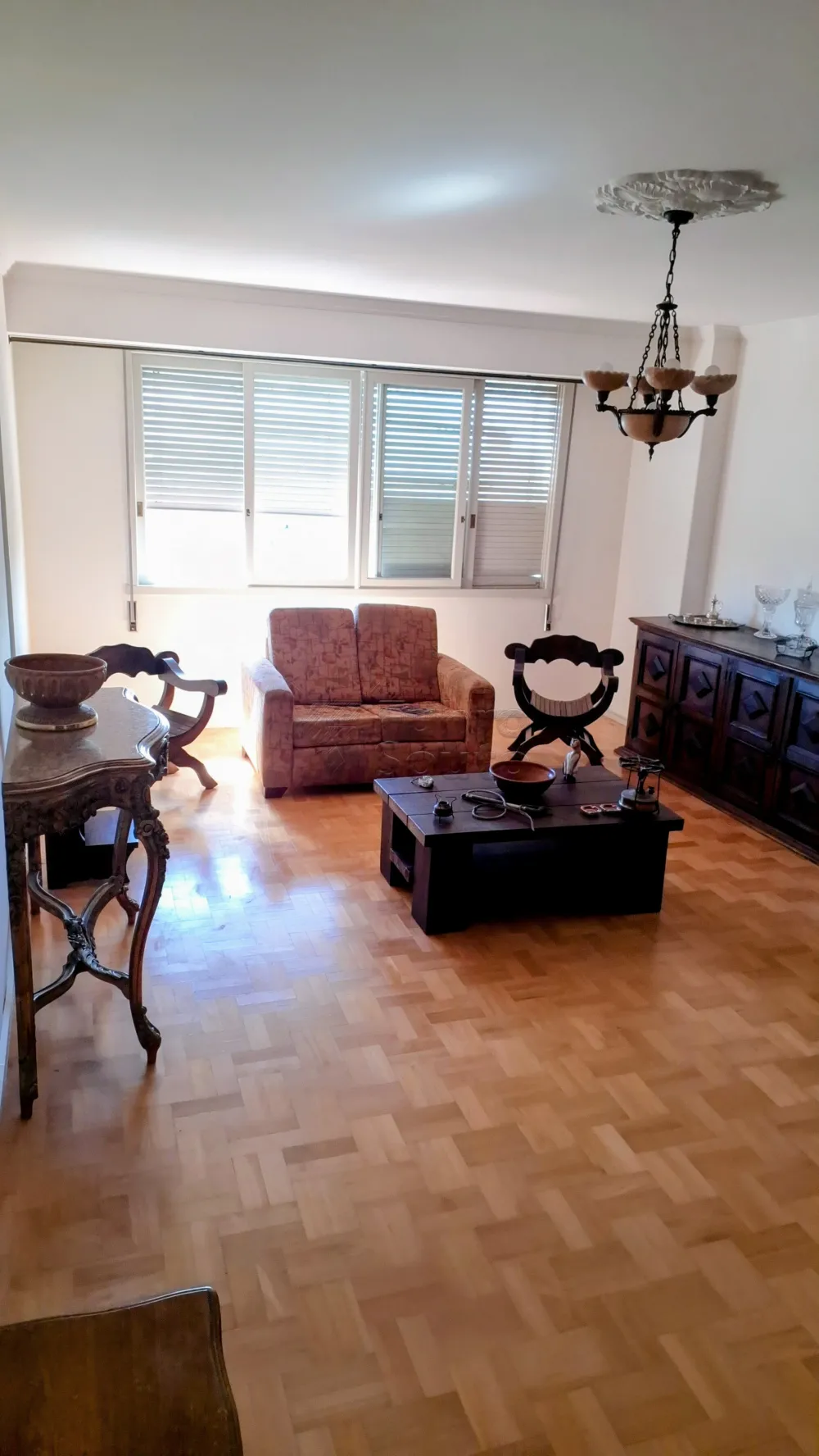 Comprar Apartamento / Padr&atilde;o em Pelotas R$ 550.000,00 - Foto 1