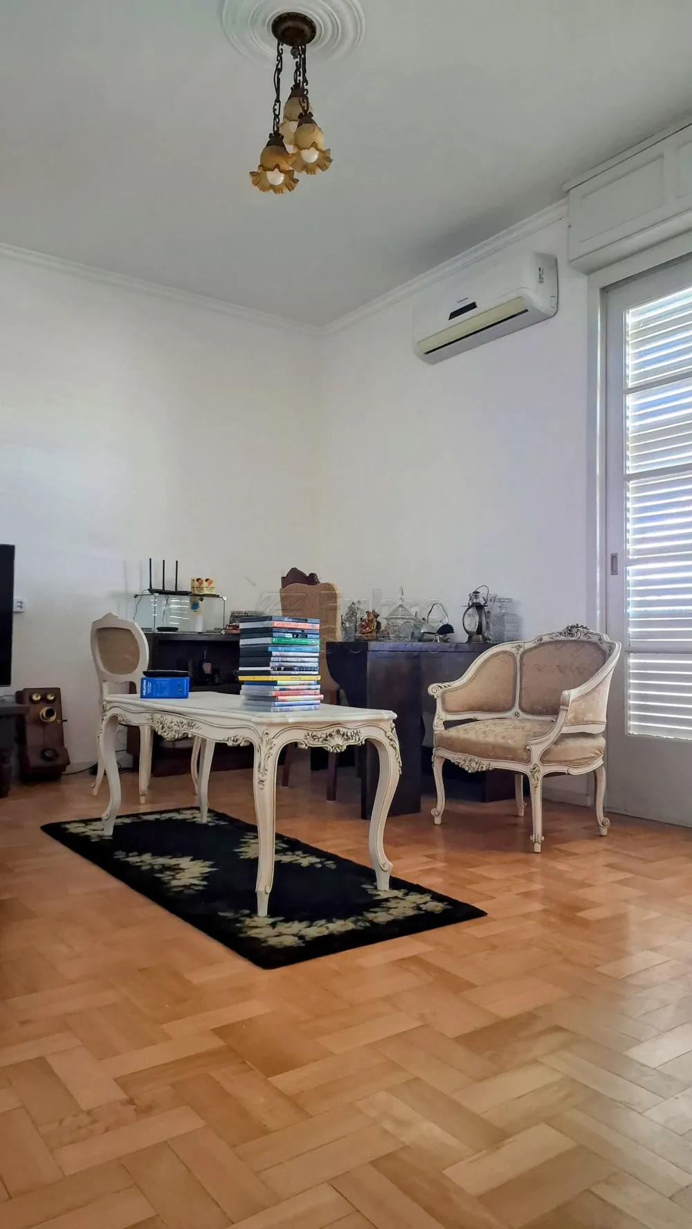 Comprar Apartamento / Padr&atilde;o em Pelotas R$ 550.000,00 - Foto 4