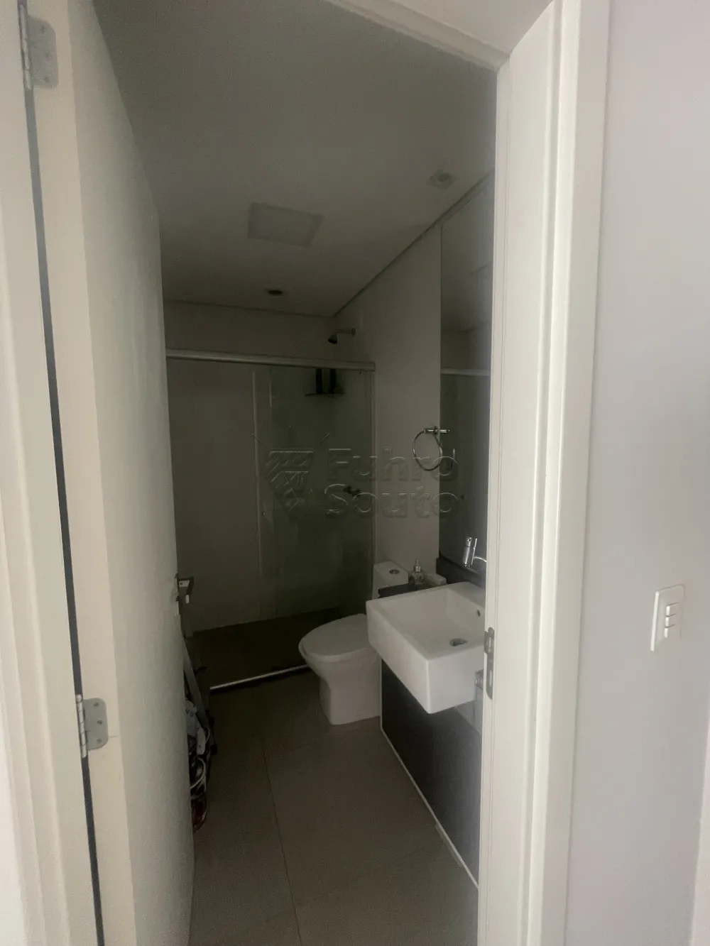 Alugar Apartamento / Loft  Studio em Pelotas R$ 1.350,00 - Foto 7