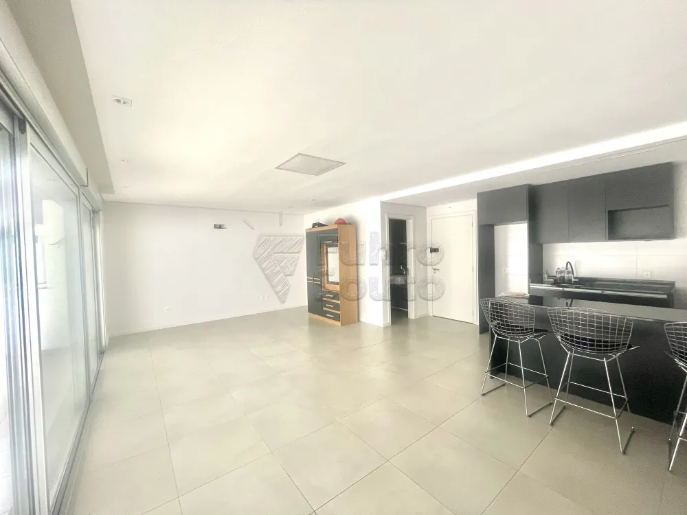 Alugar Apartamento / Loft  Studio em Pelotas R$ 1.350,00 - Foto 1