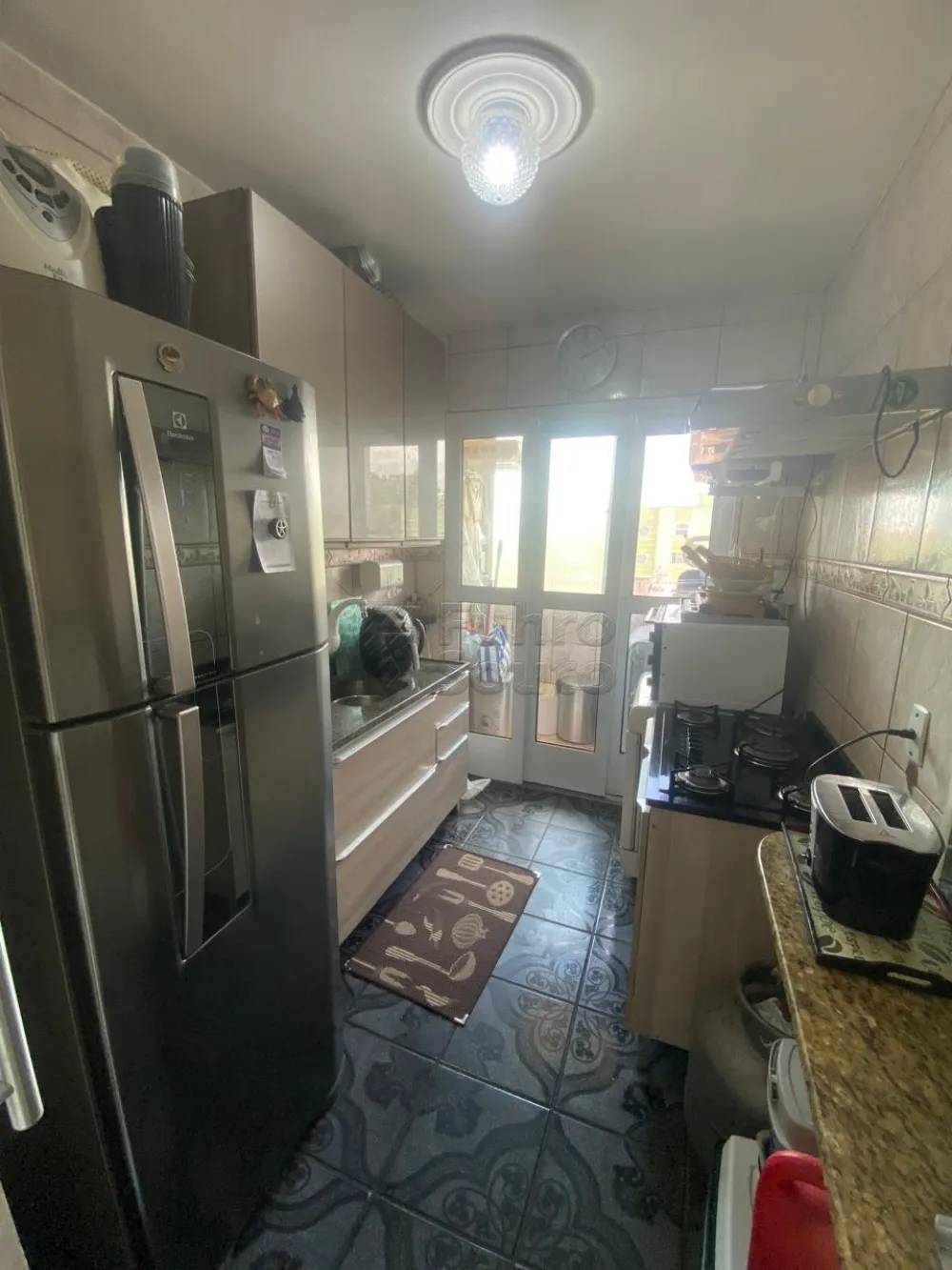 Comprar Apartamento / Padr&atilde;o em Pelotas R$ 185.500,00 - Foto 4