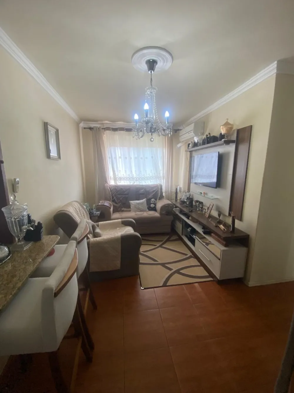 Comprar Apartamento / Padr&atilde;o em Pelotas R$ 185.500,00 - Foto 1