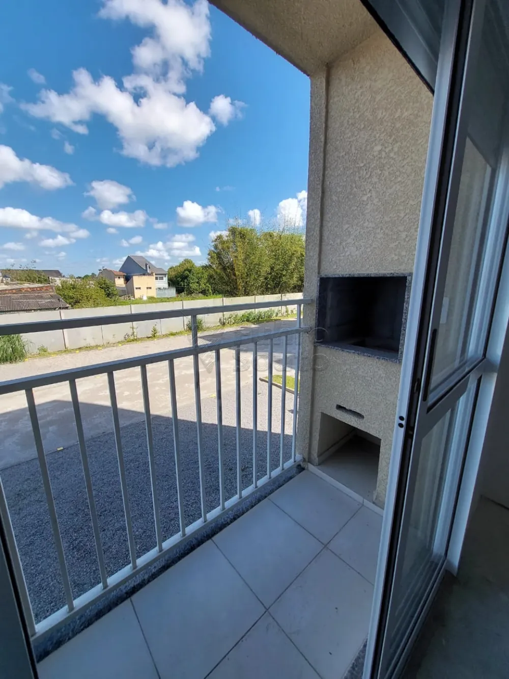 Comprar Apartamento / Padr&atilde;o em Pelotas R$ 217.300,00 - Foto 6