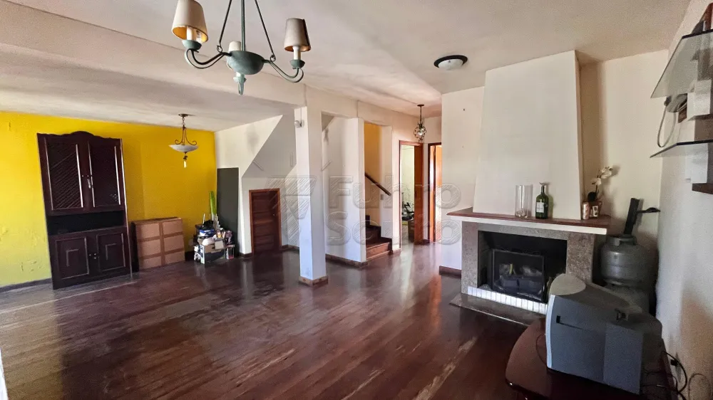 Comprar Casa / Padr&atilde;o em Pelotas R$ 1.350.000,00 - Foto 1