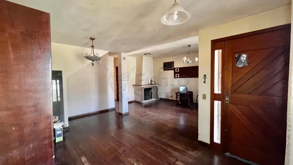 Comprar Casa / Padr&atilde;o em Pelotas R$ 1.350.000,00 - Foto 3