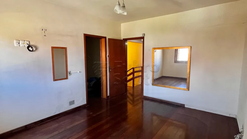 Comprar Casa / Padr&atilde;o em Pelotas R$ 1.350.000,00 - Foto 9