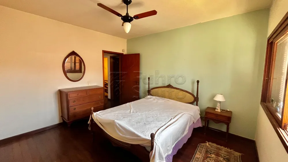 Comprar Casa / Padr&atilde;o em Pelotas R$ 1.350.000,00 - Foto 10