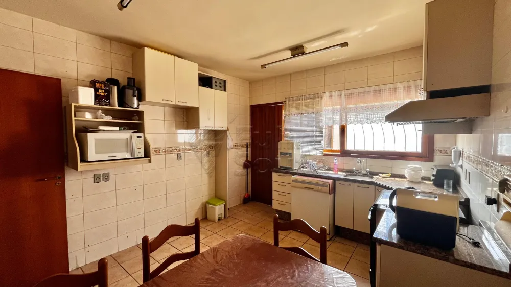 Comprar Casa / Padr&atilde;o em Pelotas R$ 1.350.000,00 - Foto 6