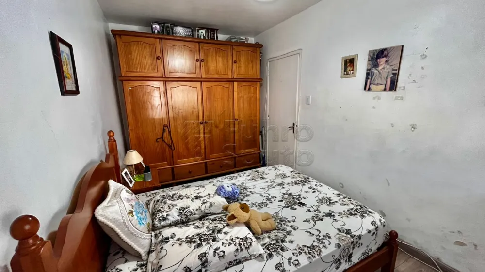 Comprar Apartamento / Padr&atilde;o em Pelotas R$ 190.000,00 - Foto 6