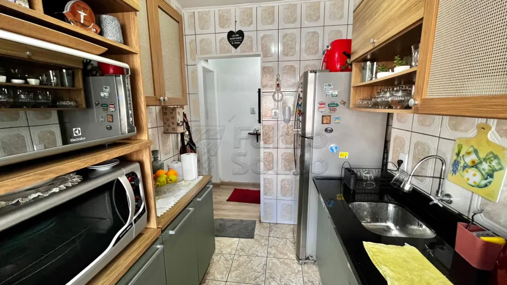 Comprar Apartamento / Padr&atilde;o em Pelotas R$ 190.000,00 - Foto 3