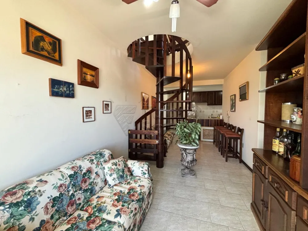 Comprar Apartamento / Padr&atilde;o em Rio Grande R$ 1.300.000,00 - Foto 1