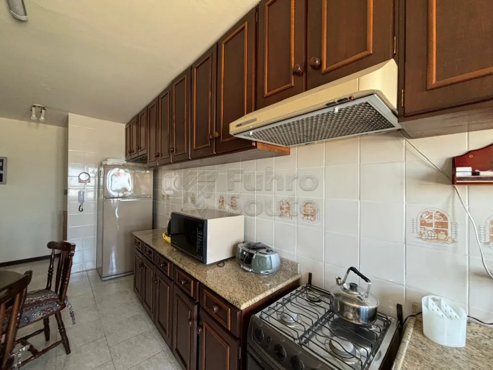 Comprar Apartamento / Padr&atilde;o em Rio Grande R$ 1.300.000,00 - Foto 4