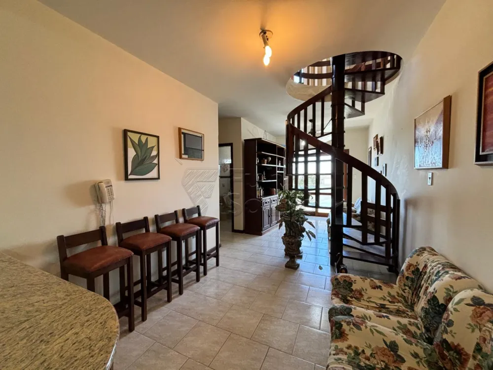 Comprar Apartamento / Padr&atilde;o em Rio Grande R$ 1.300.000,00 - Foto 2