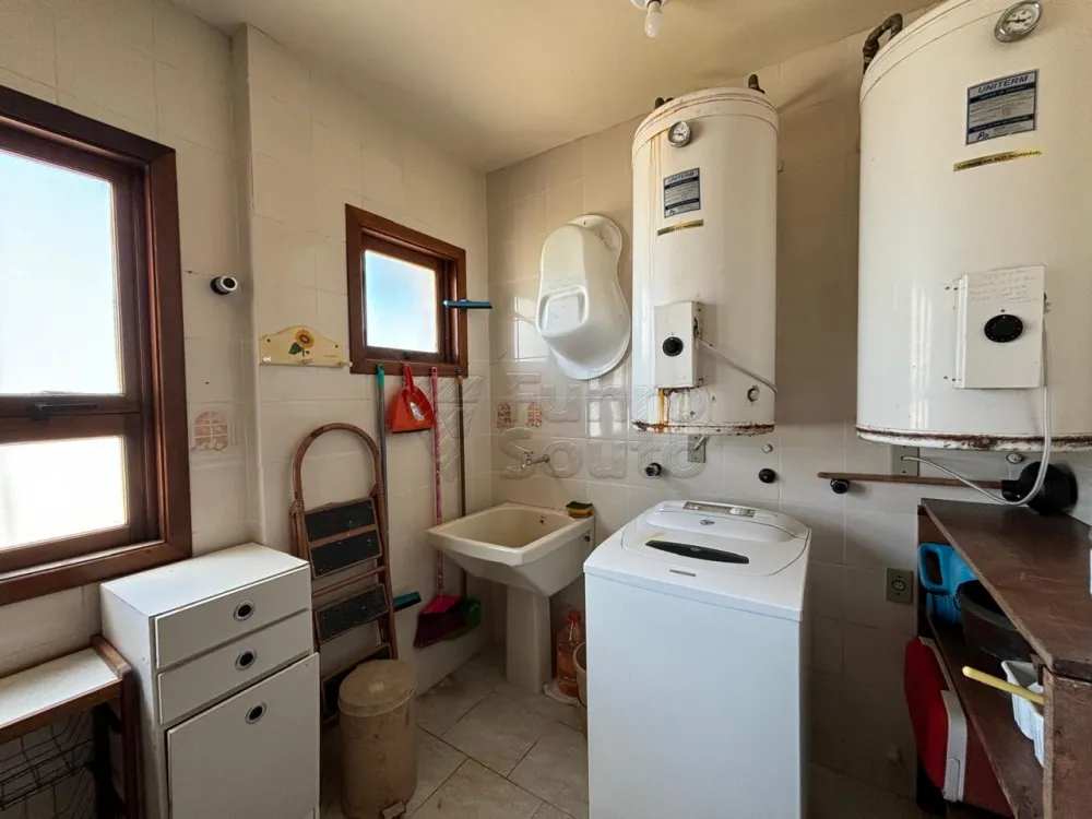 Comprar Apartamento / Padr&atilde;o em Rio Grande R$ 1.300.000,00 - Foto 5