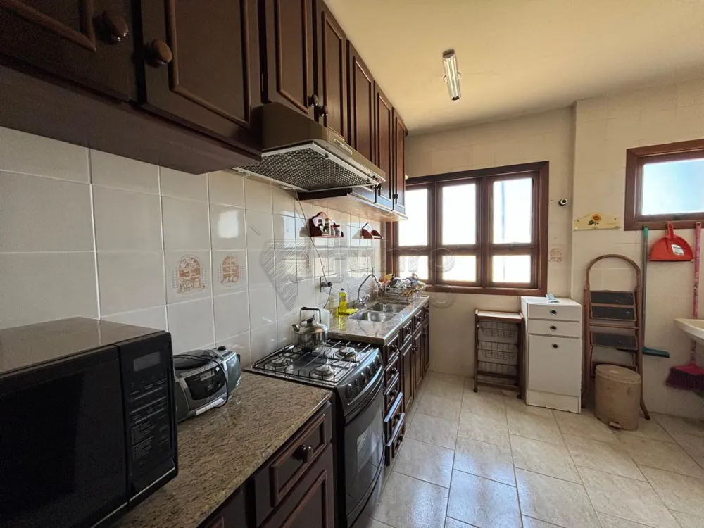 Comprar Apartamento / Padr&atilde;o em Rio Grande R$ 1.300.000,00 - Foto 3