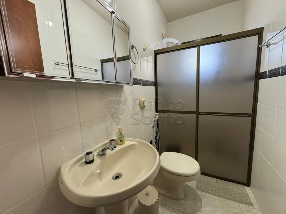 Comprar Apartamento / Padr&atilde;o em Rio Grande R$ 1.300.000,00 - Foto 9