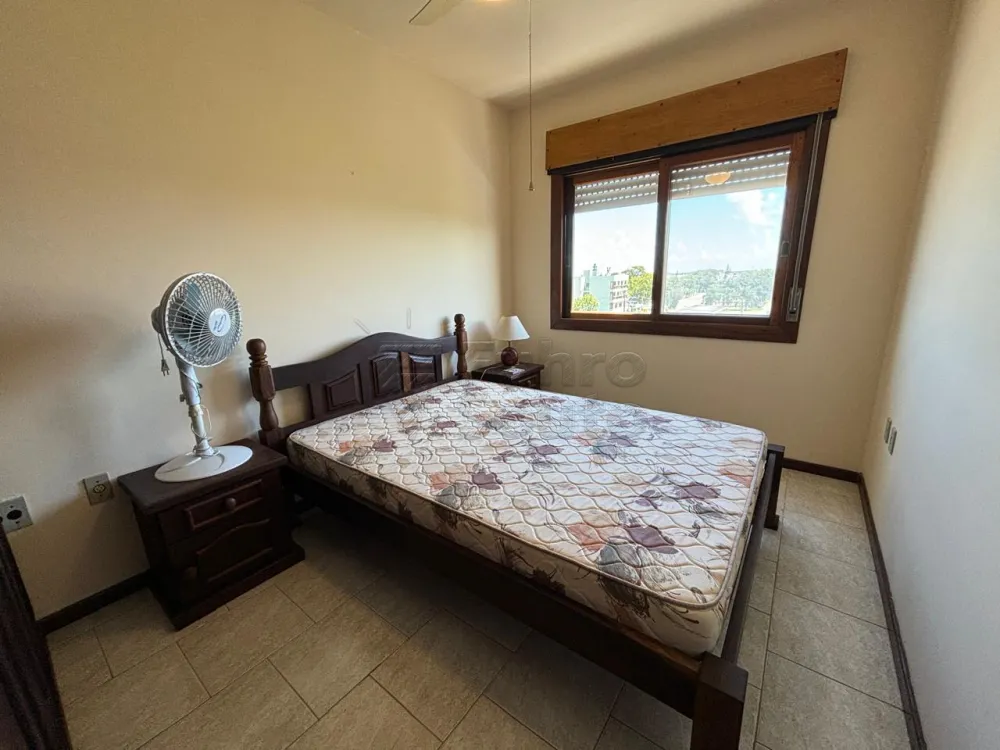 Comprar Apartamento / Padr&atilde;o em Rio Grande R$ 1.300.000,00 - Foto 6