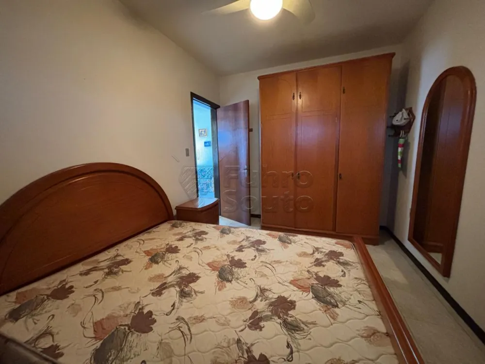 Comprar Apartamento / Padr&atilde;o em Rio Grande R$ 1.300.000,00 - Foto 7