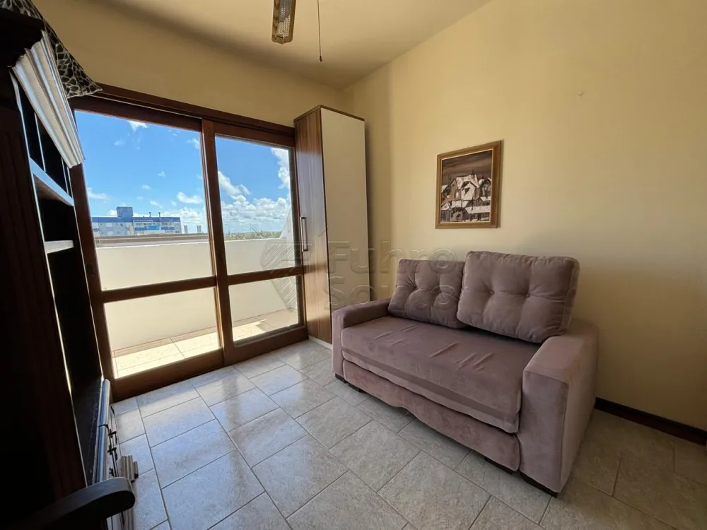 Comprar Apartamento / Padr&atilde;o em Rio Grande R$ 1.300.000,00 - Foto 8