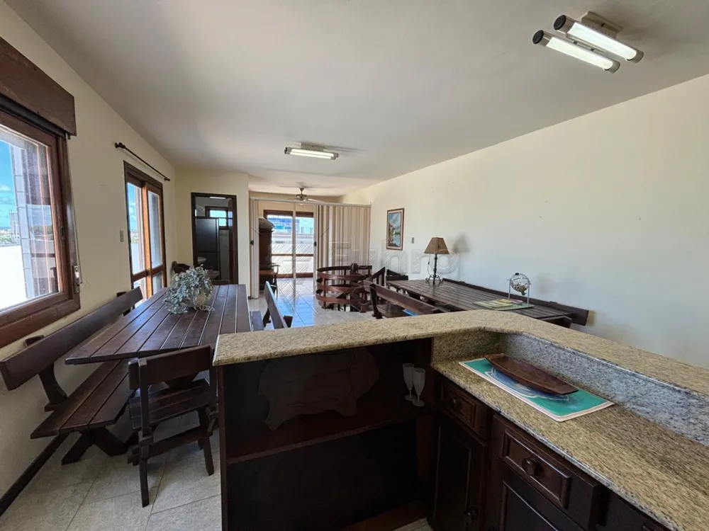 Comprar Apartamento / Padr&atilde;o em Rio Grande R$ 1.300.000,00 - Foto 10