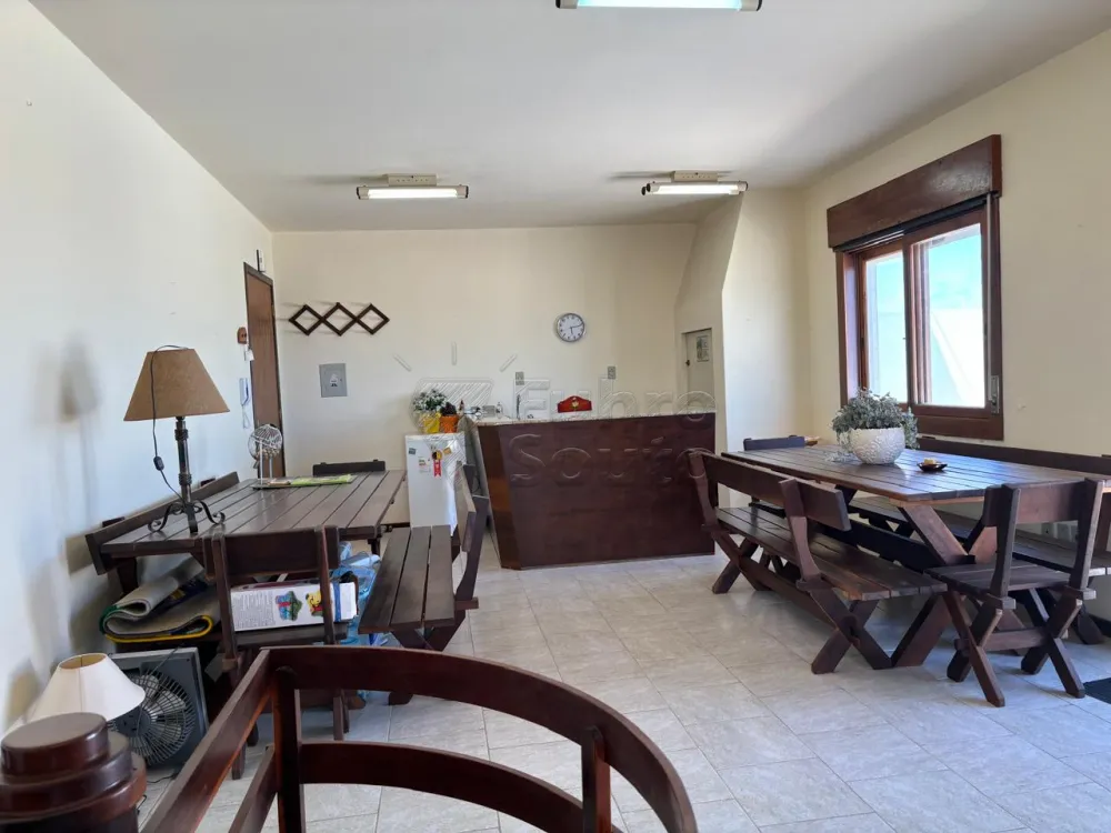 Comprar Apartamento / Padr&atilde;o em Rio Grande R$ 1.300.000,00 - Foto 11