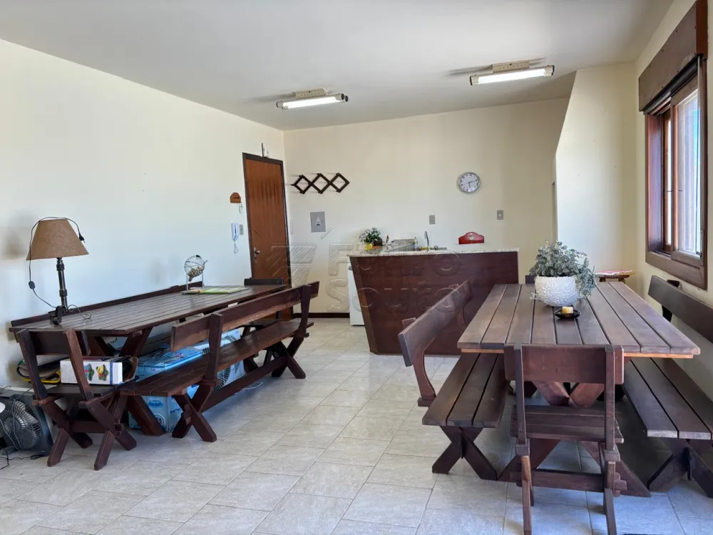 Comprar Apartamento / Padr&atilde;o em Rio Grande R$ 1.300.000,00 - Foto 12