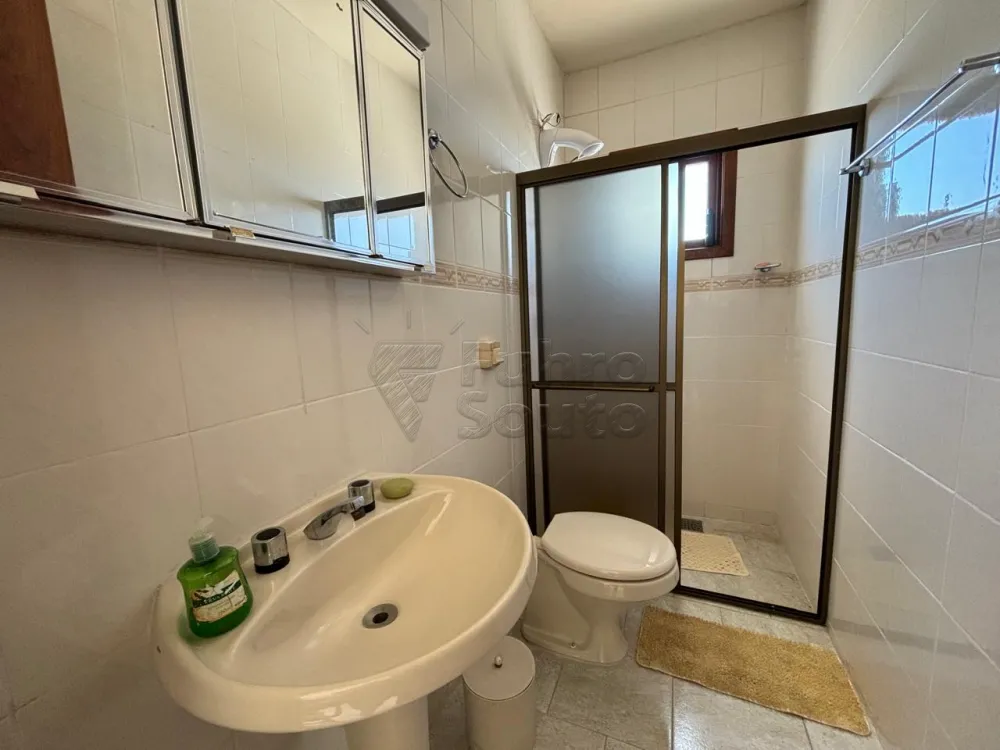 Comprar Apartamento / Padr&atilde;o em Rio Grande R$ 1.300.000,00 - Foto 13