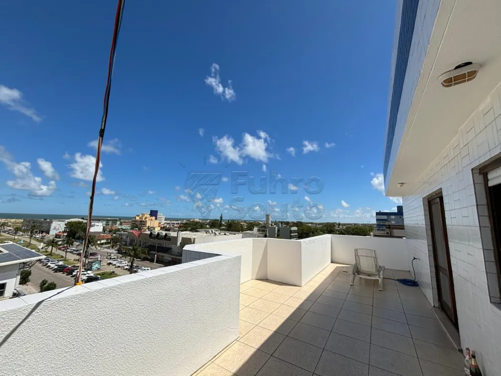 Comprar Apartamento / Padr&atilde;o em Rio Grande R$ 1.300.000,00 - Foto 14