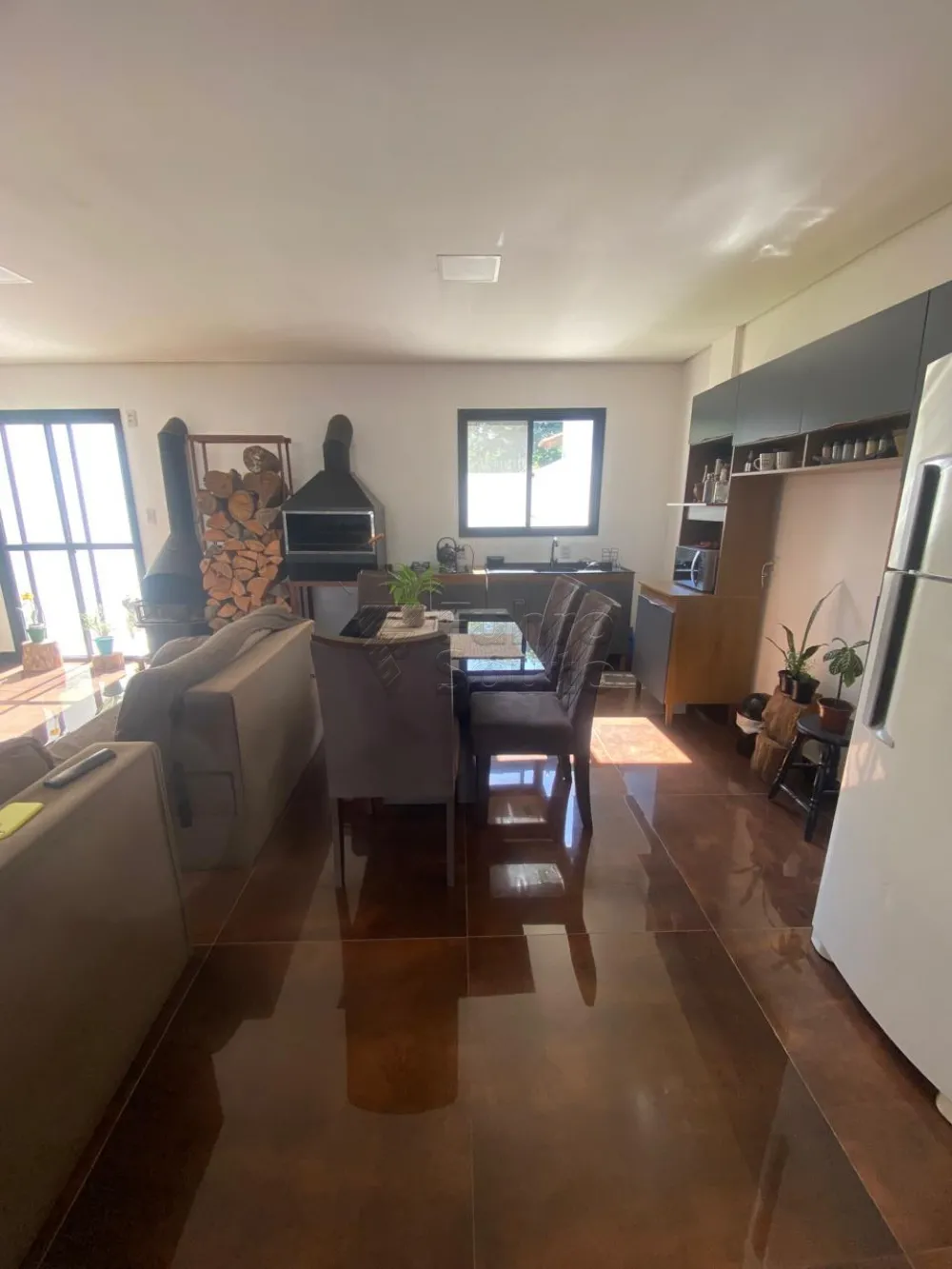 Comprar Casa / Padr&atilde;o em Pelotas R$ 600.000,00 - Foto 3