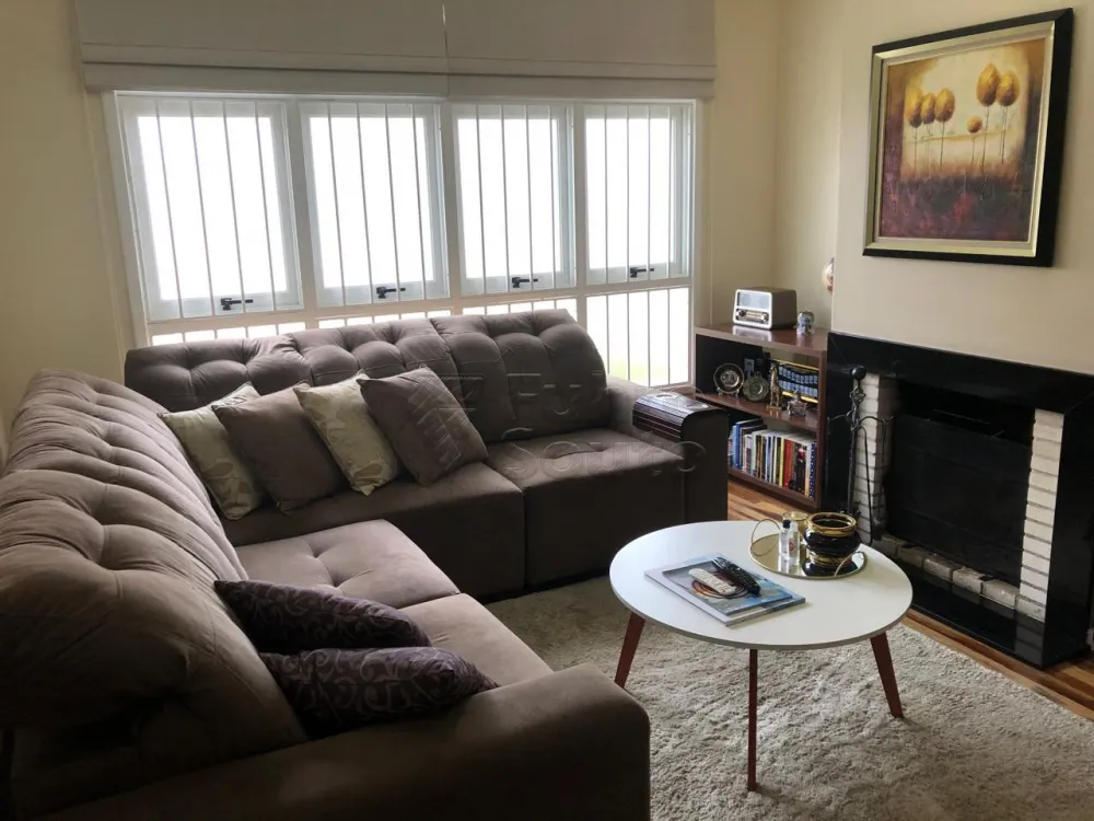 Comprar Casa / Padr&atilde;o em Pelotas R$ 980.000,00 - Foto 1