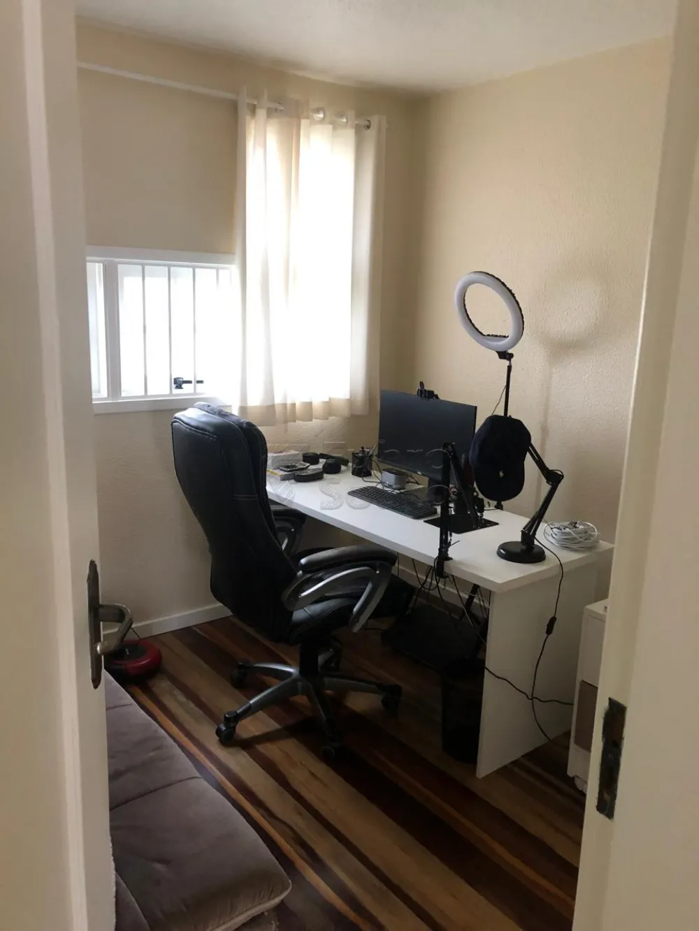 Comprar Casa / Padr&atilde;o em Pelotas R$ 980.000,00 - Foto 11