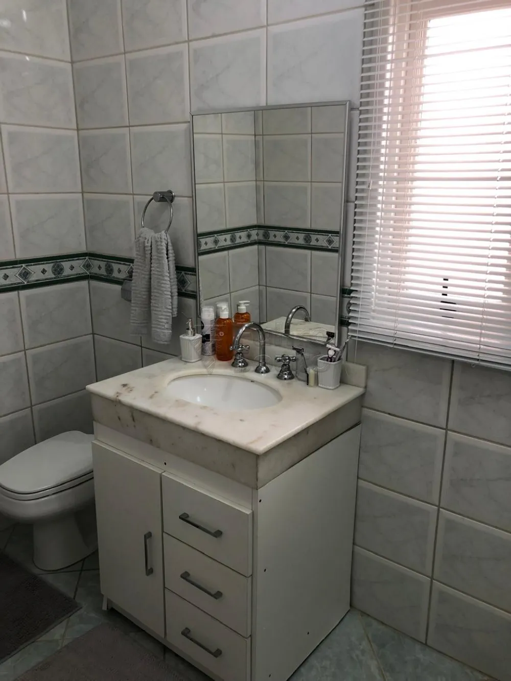 Comprar Casa / Padr&atilde;o em Pelotas R$ 980.000,00 - Foto 15