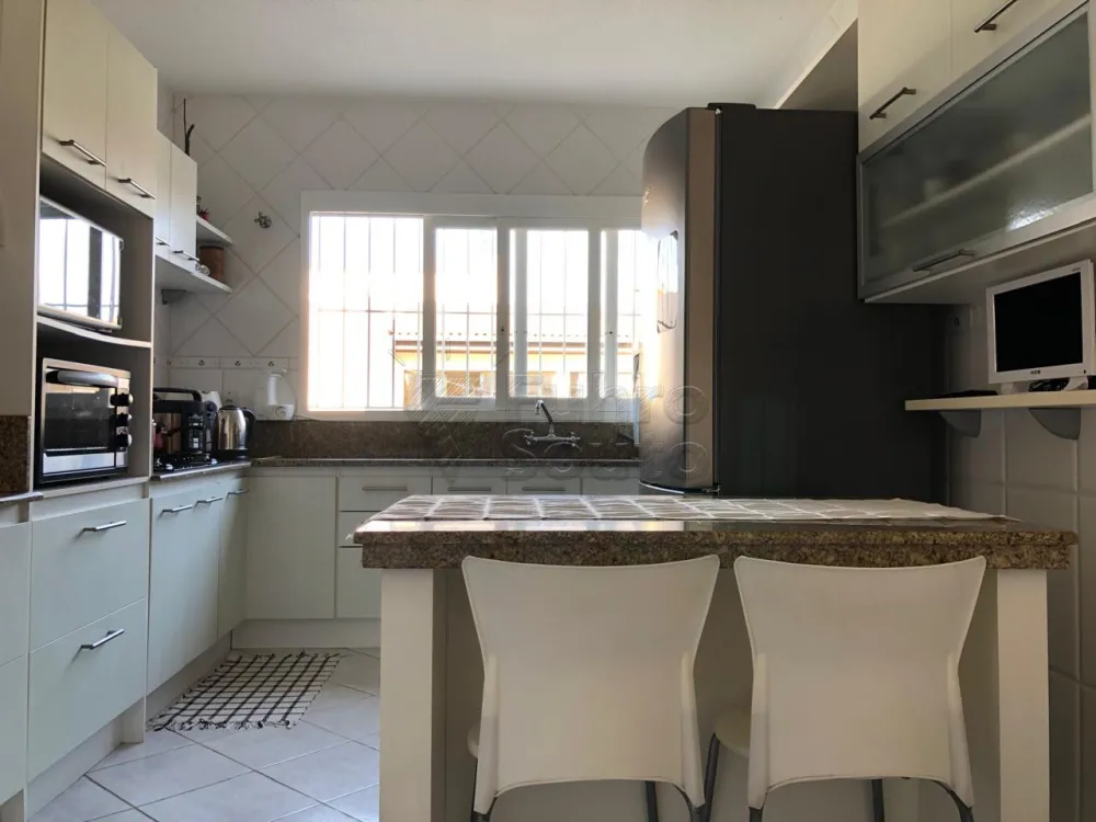 Comprar Casa / Padr&atilde;o em Pelotas R$ 980.000,00 - Foto 3