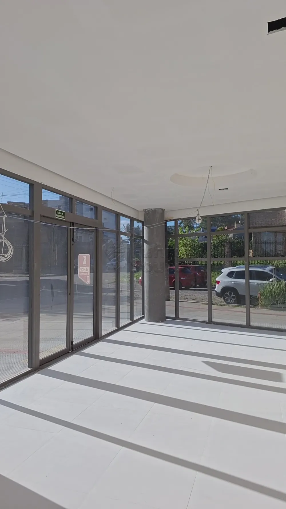 Comprar Comercial / Loja em Condom&iacute;nio em Pelotas R$ 1.400.000,00 - Foto 2