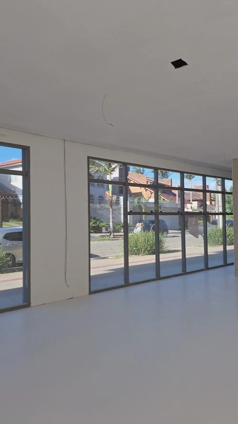 Comprar Comercial / Loja em Condom&iacute;nio em Pelotas R$ 1.400.000,00 - Foto 3