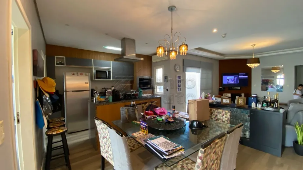 Comprar Casa / Padr&atilde;o em Pelotas R$ 954.000,00 - Foto 2