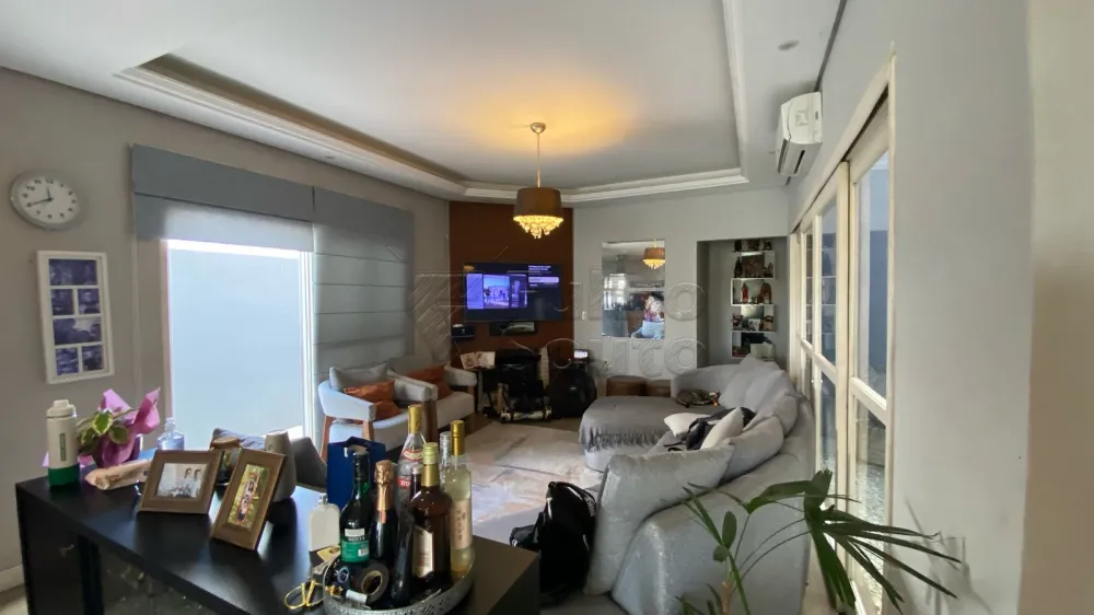 Comprar Casa / Padr&atilde;o em Pelotas R$ 954.000,00 - Foto 1