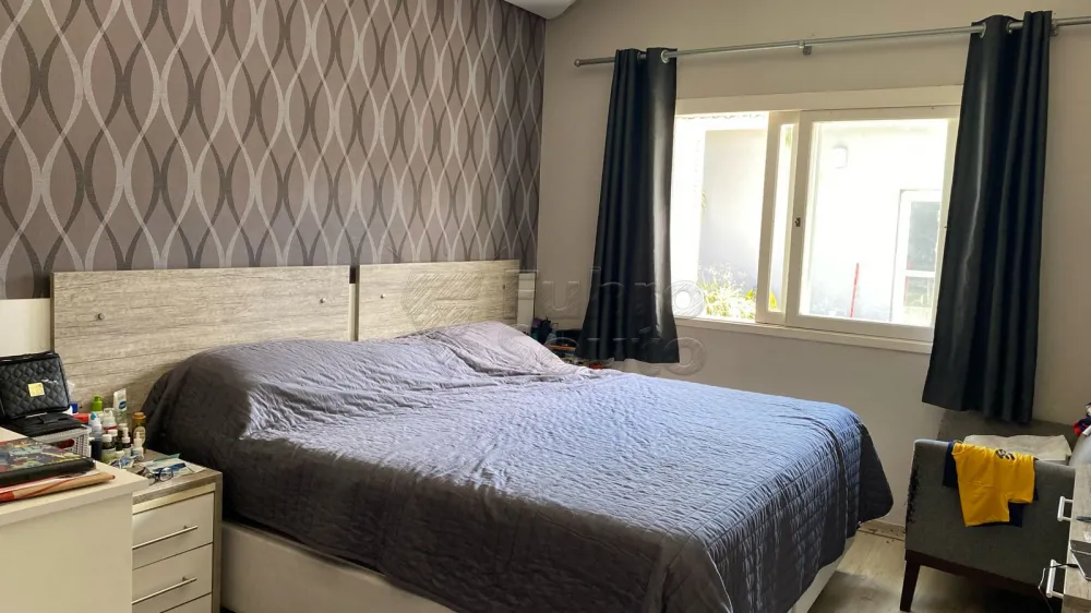 Comprar Casa / Padr&atilde;o em Pelotas R$ 954.000,00 - Foto 3