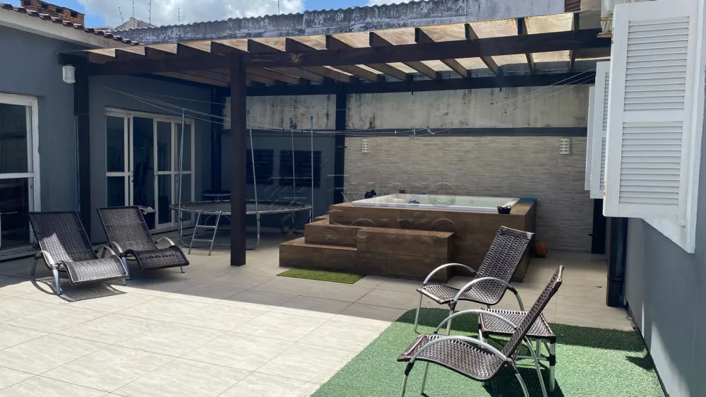 Comprar Casa / Padr&atilde;o em Pelotas R$ 954.000,00 - Foto 6