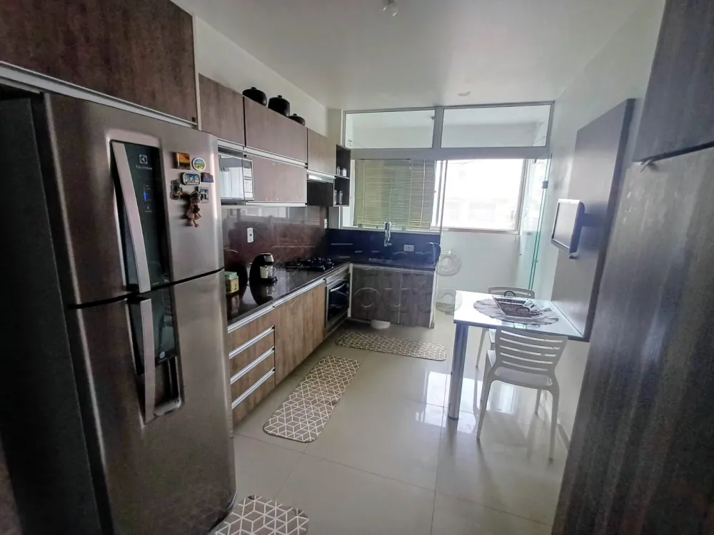 Comprar Apartamento / Padr&atilde;o em Pelotas R$ 265.000,00 - Foto 3