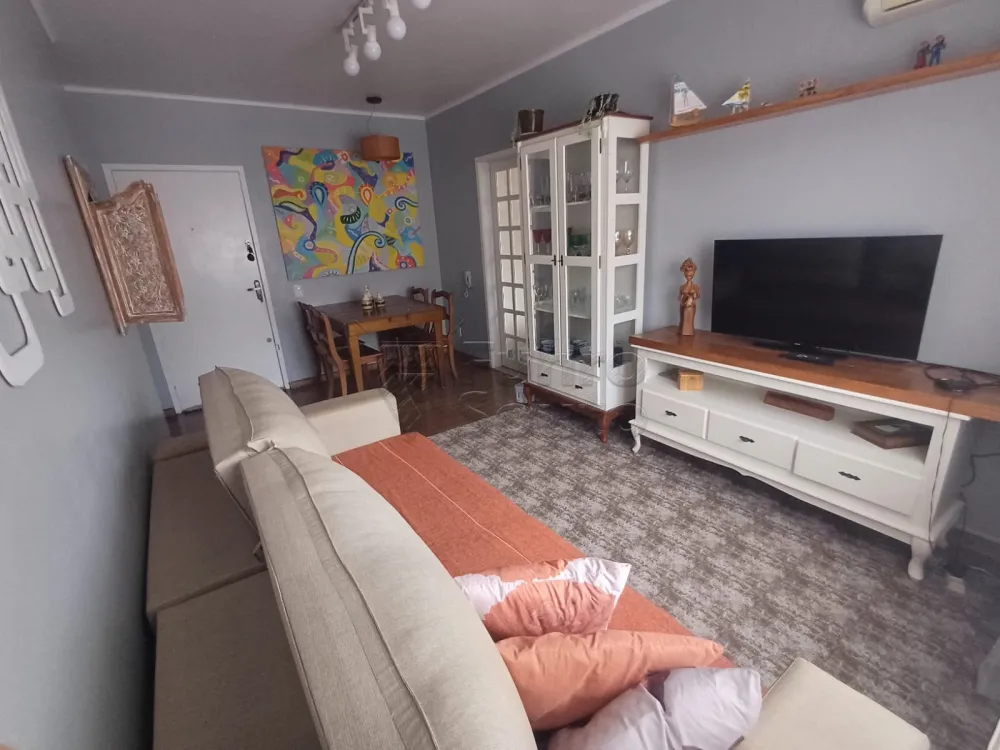 Comprar Apartamento / Padr&atilde;o em Pelotas R$ 265.000,00 - Foto 1