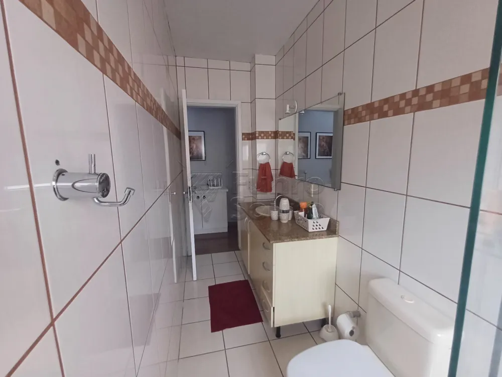 Comprar Apartamento / Padr&atilde;o em Pelotas R$ 265.000,00 - Foto 9