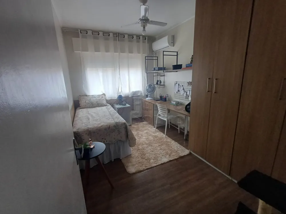 Comprar Apartamento / Padr&atilde;o em Pelotas R$ 265.000,00 - Foto 7