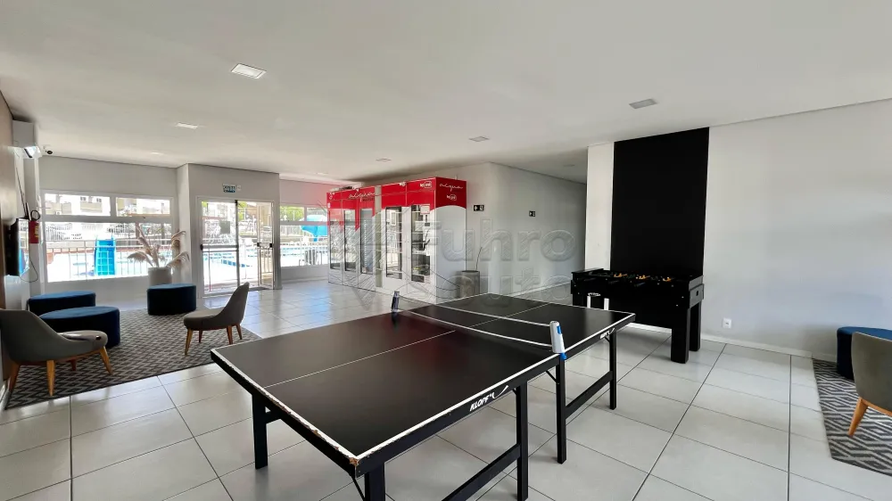 Comprar Apartamento / Padr&atilde;o em Pelotas R$ 235.000,00 - Foto 17