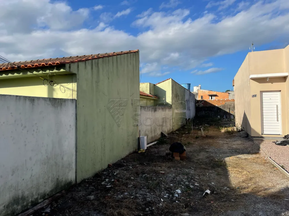 Comprar Terreno / Padr&atilde;o em Pelotas R$ 85.000,00 - Foto 1
