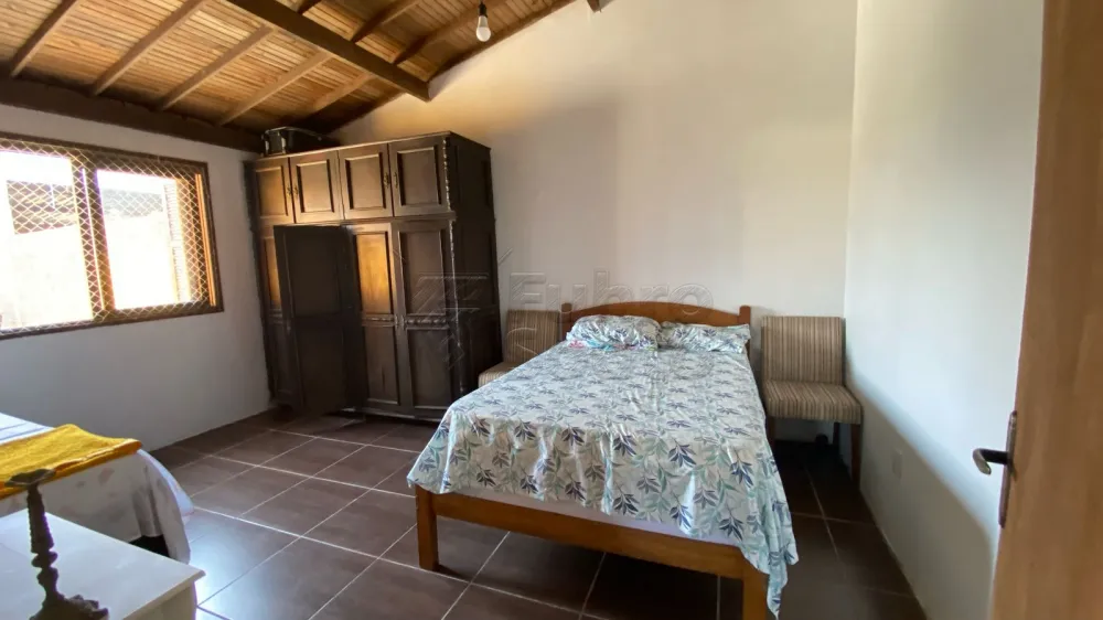 Comprar Casa / Padr&atilde;o em Pelotas R$ 255.000,00 - Foto 4