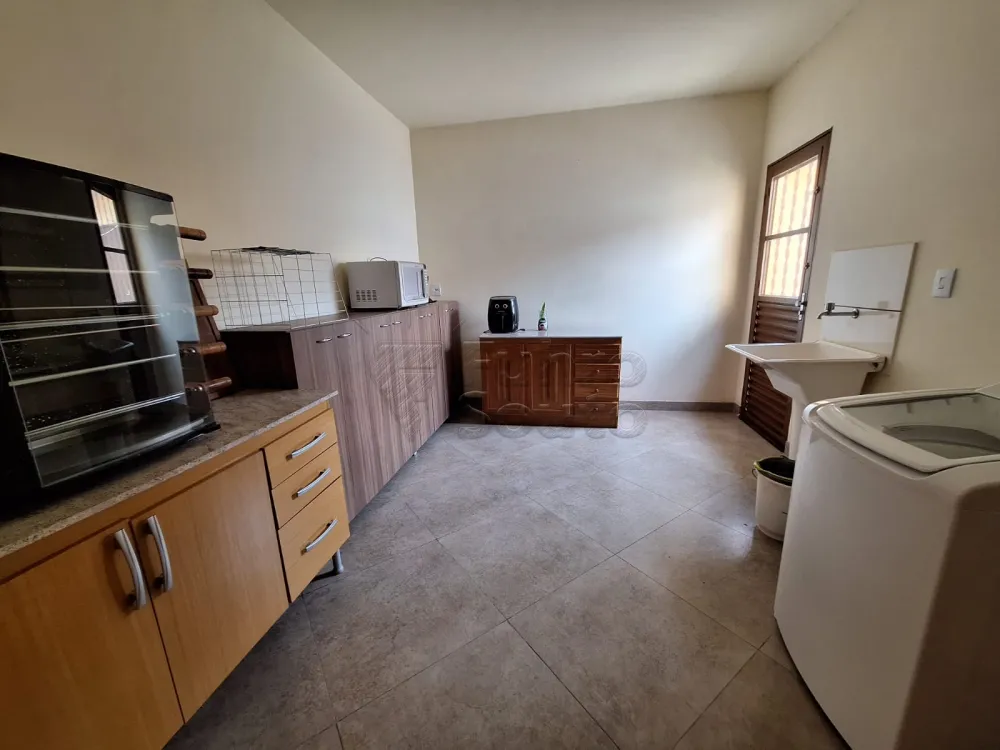 Comprar Casa / Padr&atilde;o em Pelotas R$ 550.000,00 - Foto 12