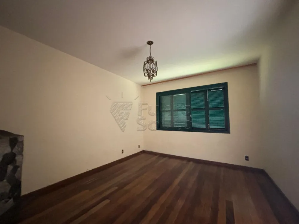 Comprar Casa / Padr&atilde;o em Pelotas R$ 1.280.000,00 - Foto 6