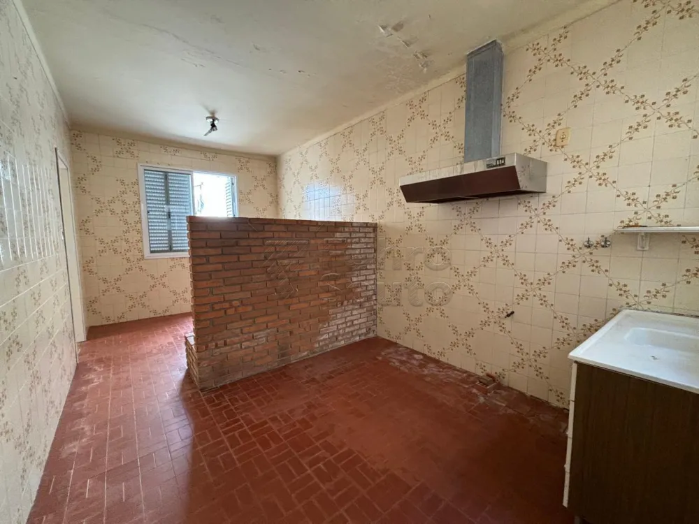 Comprar Casa / Padr&atilde;o em Pelotas R$ 1.280.000,00 - Foto 4